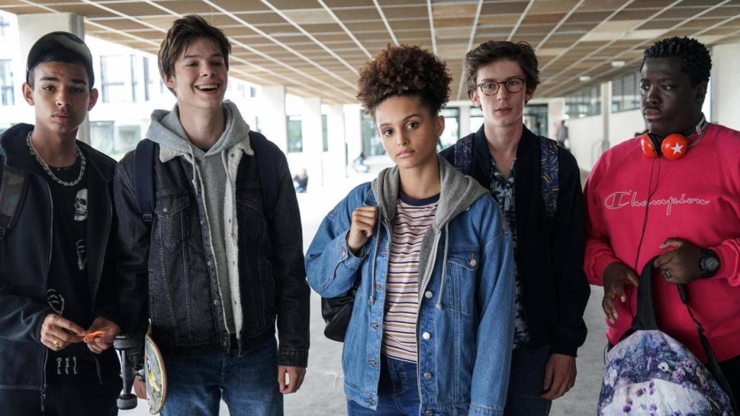 როგორ მივაღწიოთ მიზანს  ქართულად -  How to Make Out