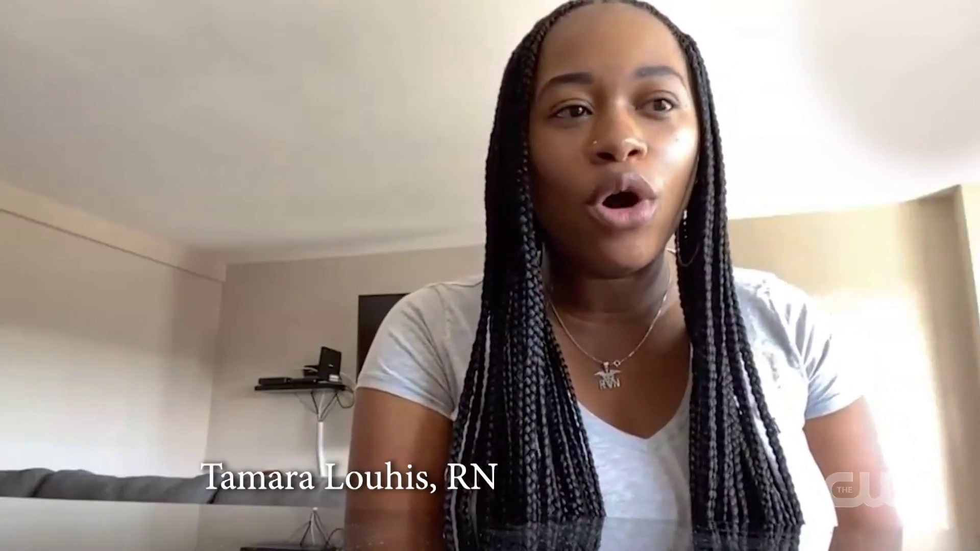 გმირები წინა ხაზზე  ქართულად -  Heroes on the Front Line