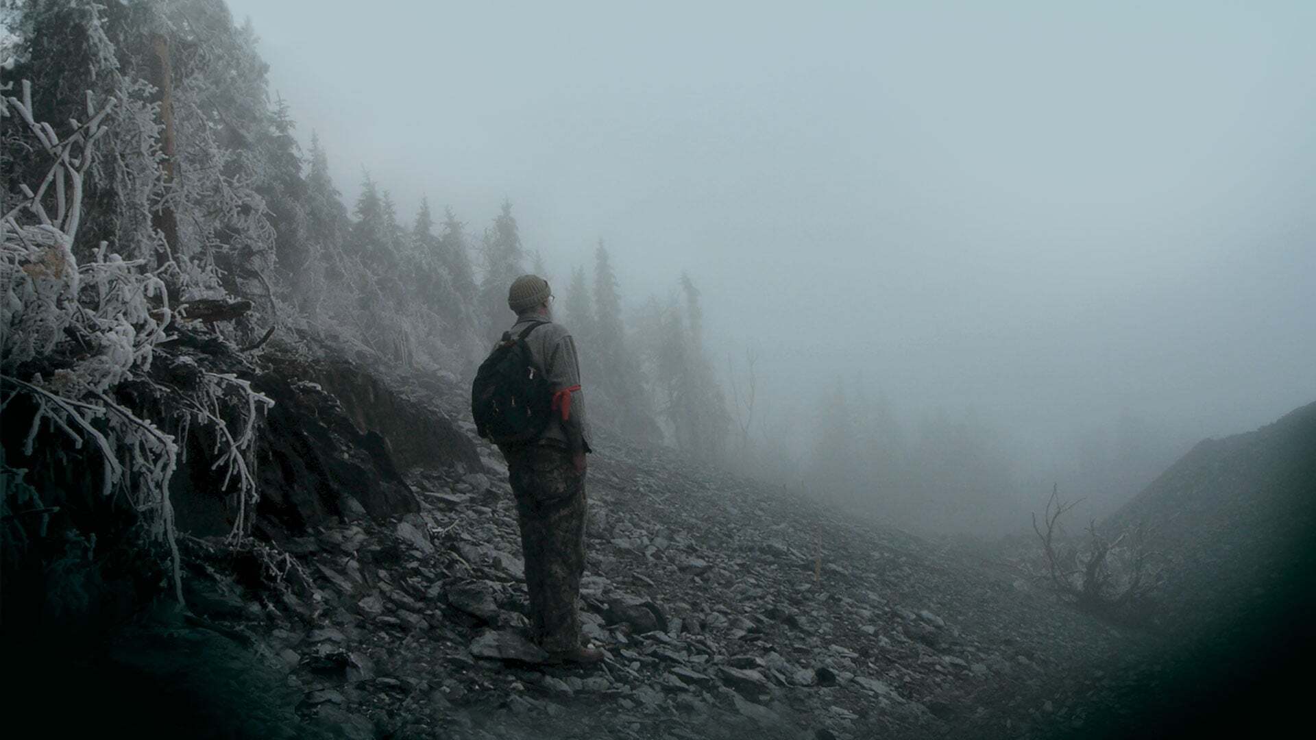 Planet of the Humans  ქართულად -  Планета людей