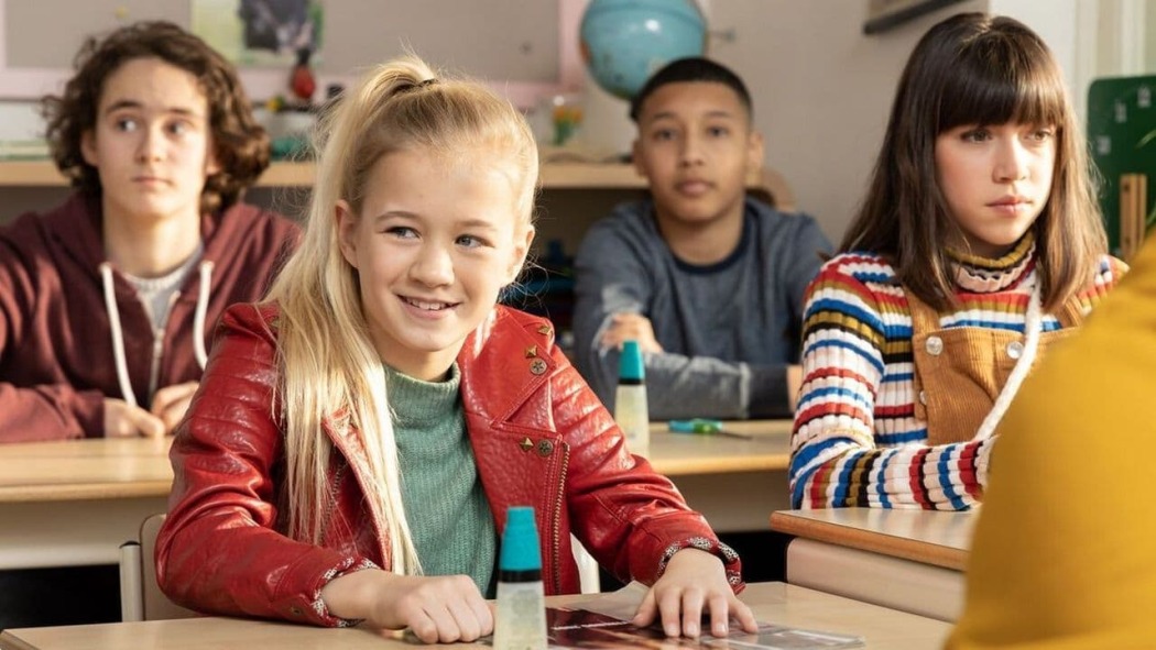 ენგელი  ქართულად -  Engel