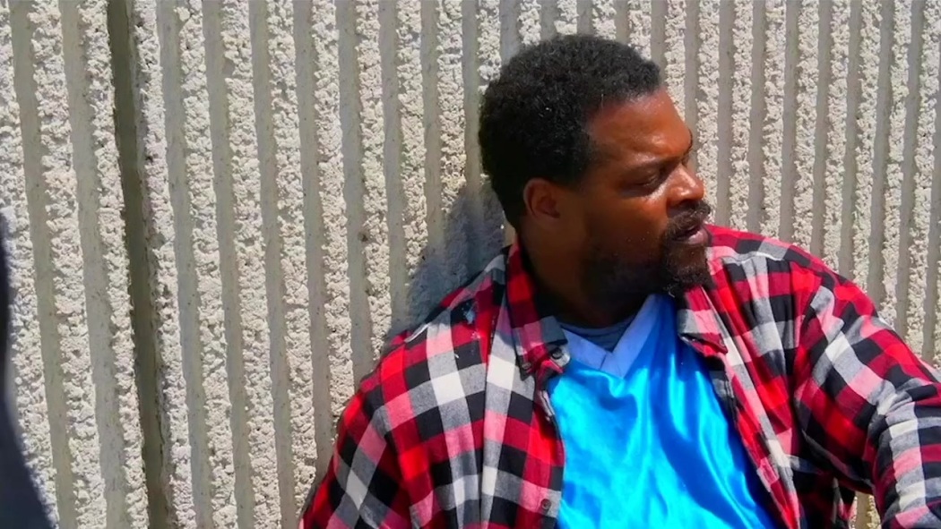 რისკზე წასვლა  ქართულად -  Going 4 Broke