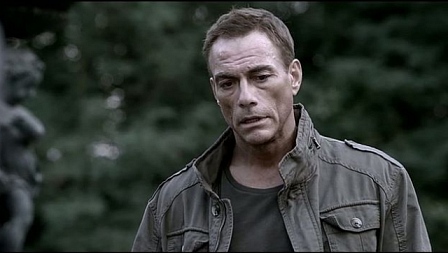 ექვსი ტყვია  ქართულად -  6 Bullets