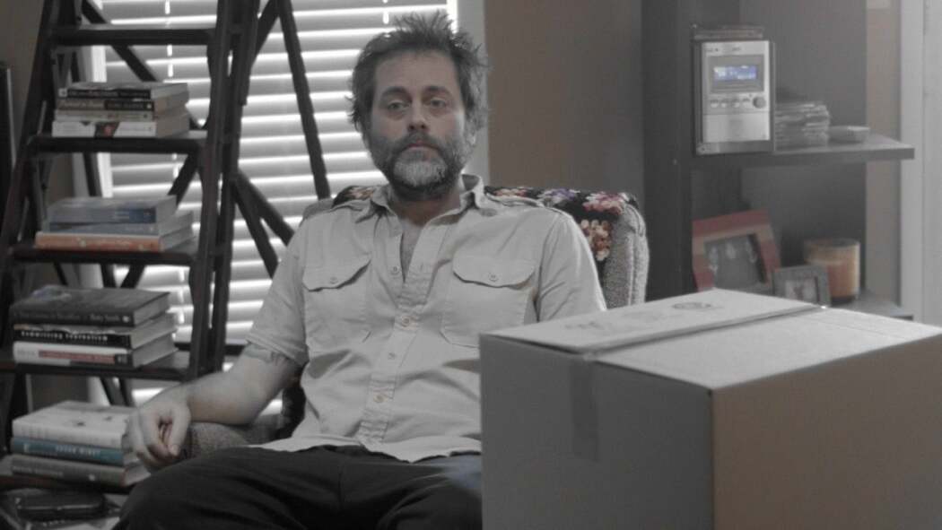 როგორ მოვხვდეთ აქედან იქ  ქართულად -  How to Get from Here to There