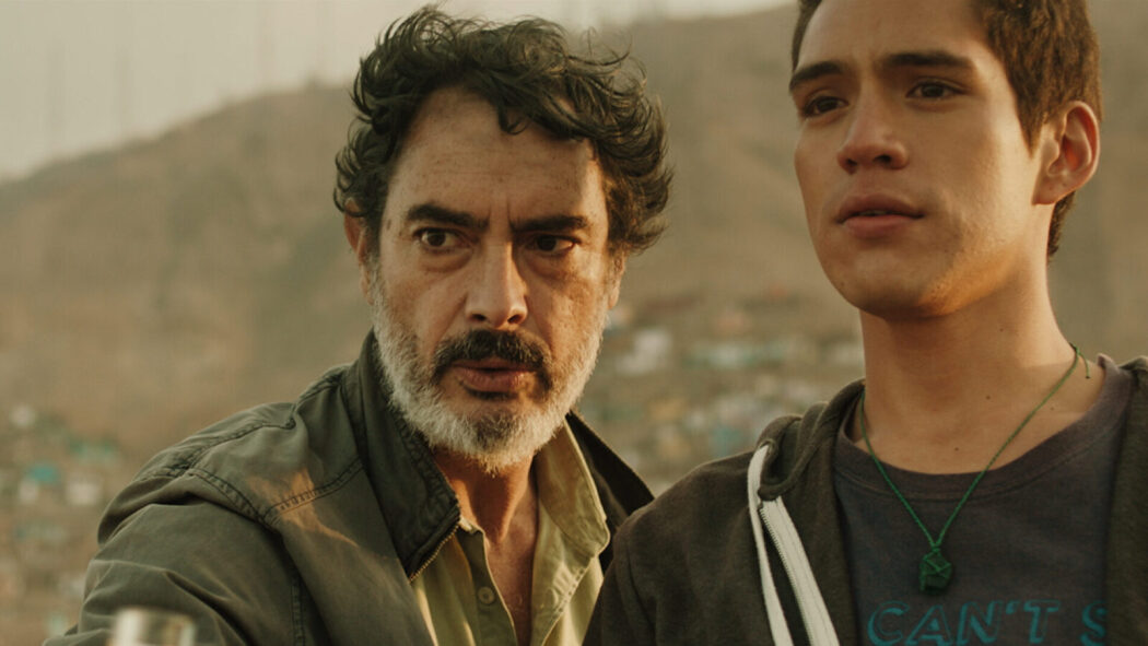 კავშირი  ქართულად -  Contactado