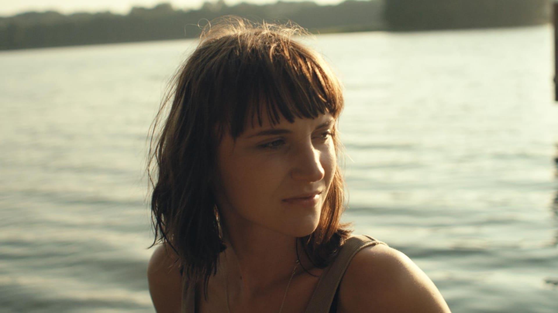 დამპალი ყურები  ქართულად -  Rotten Ears