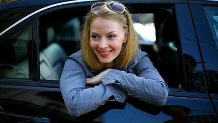 8 პირველი პაემანი  ქართულად -  8 pervykh svidaniy