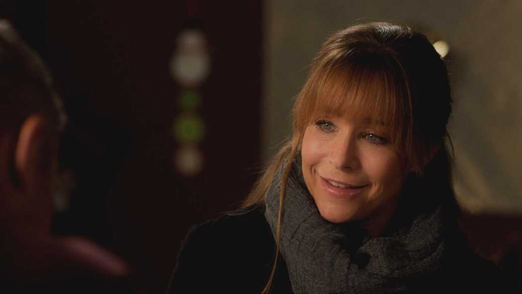 მაღალი ნოტი საშობაოდ  ქართულად -  The Christmas High Note