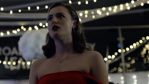 ირისის ტკბილი პუდინგი  ქართულად -  Sticky Toffee Pudding