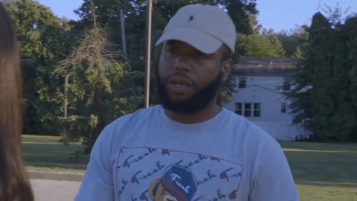 დნმ 2: გენეალოგია  ქართულად -  DNA 2: Bloodline