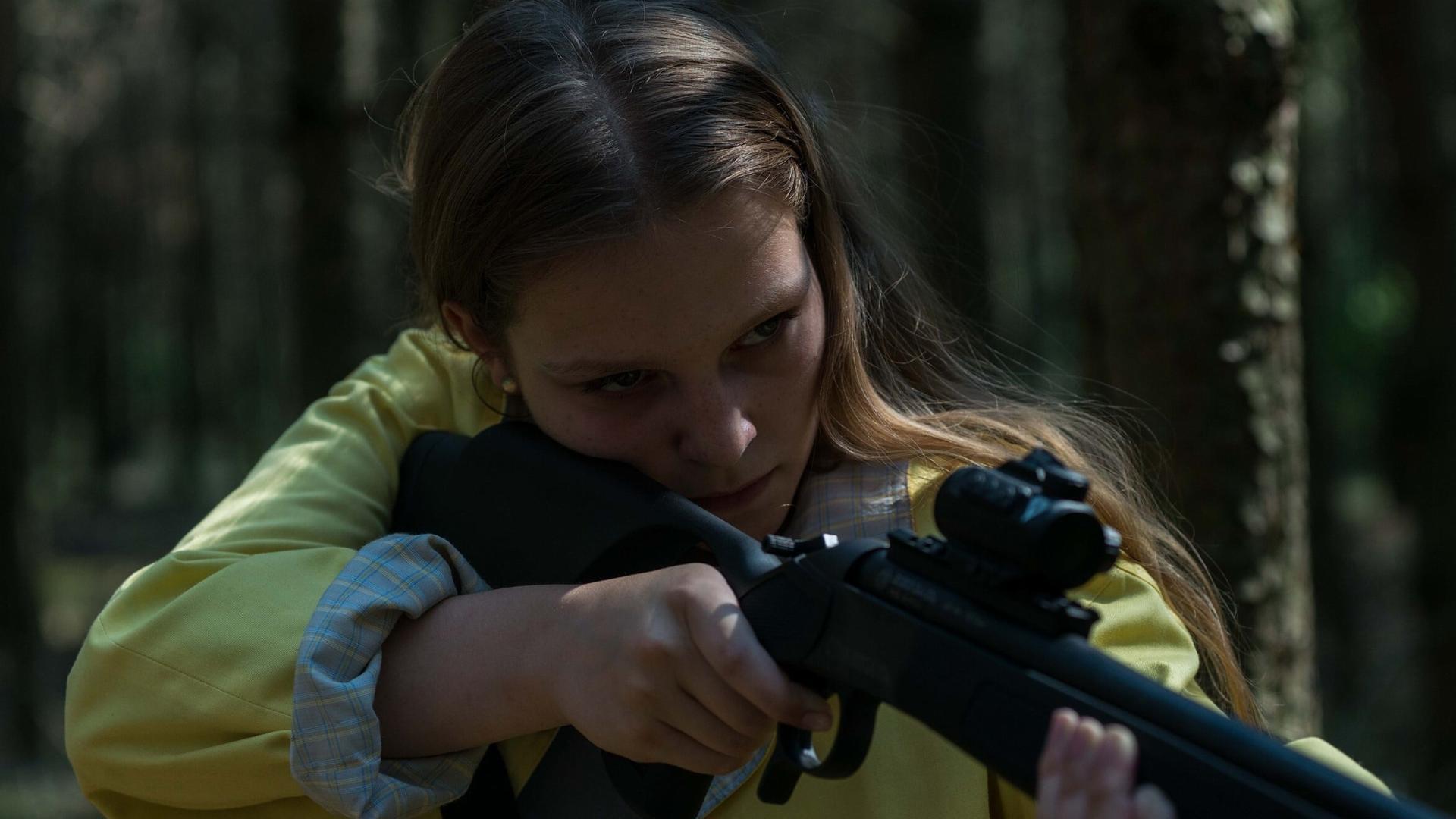 აღმოსავლური ისტორია  ქართულად -  Eastern