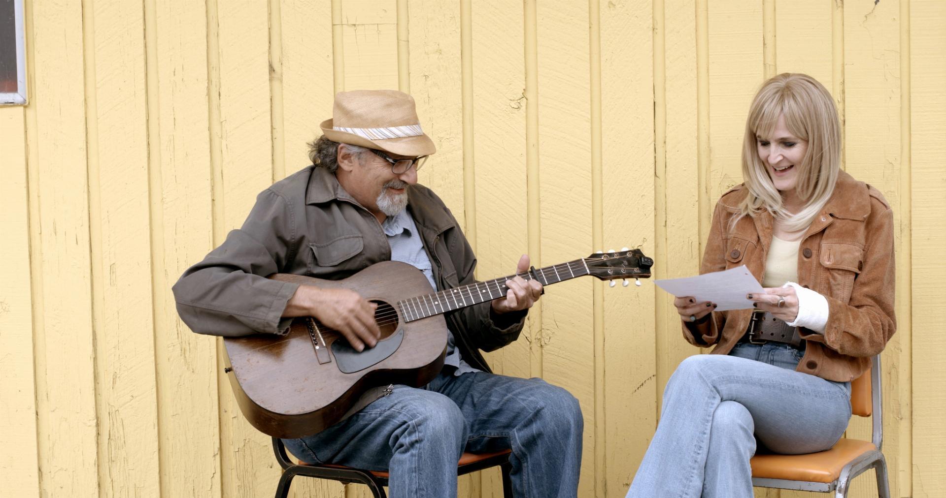 უკანასკნელი ცხელი კოცნა  ქართულად -  The Last Hot Lick