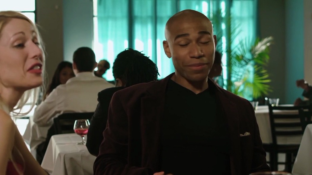 მომაკვდინებელი საიდუმლო  ქართულად -  The Killing Secret