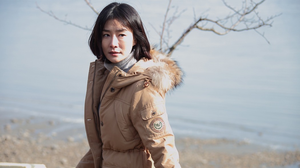 ხვალინდელი დღე არ იქნება  ქართულად -  No Tomorrow