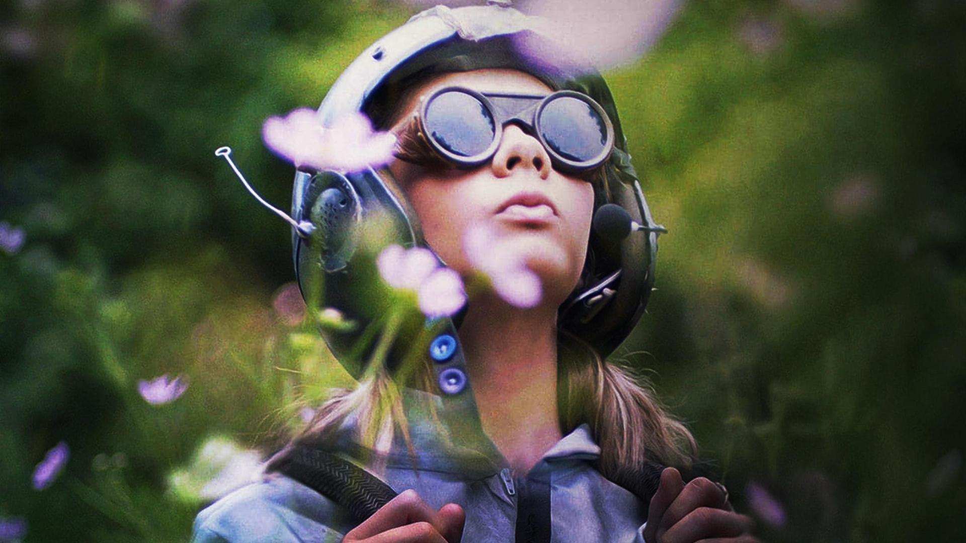 მიირკატი - მთვარეზე გასაფრენი ხომალდი  ქართულად -  Meerkat Maantuig