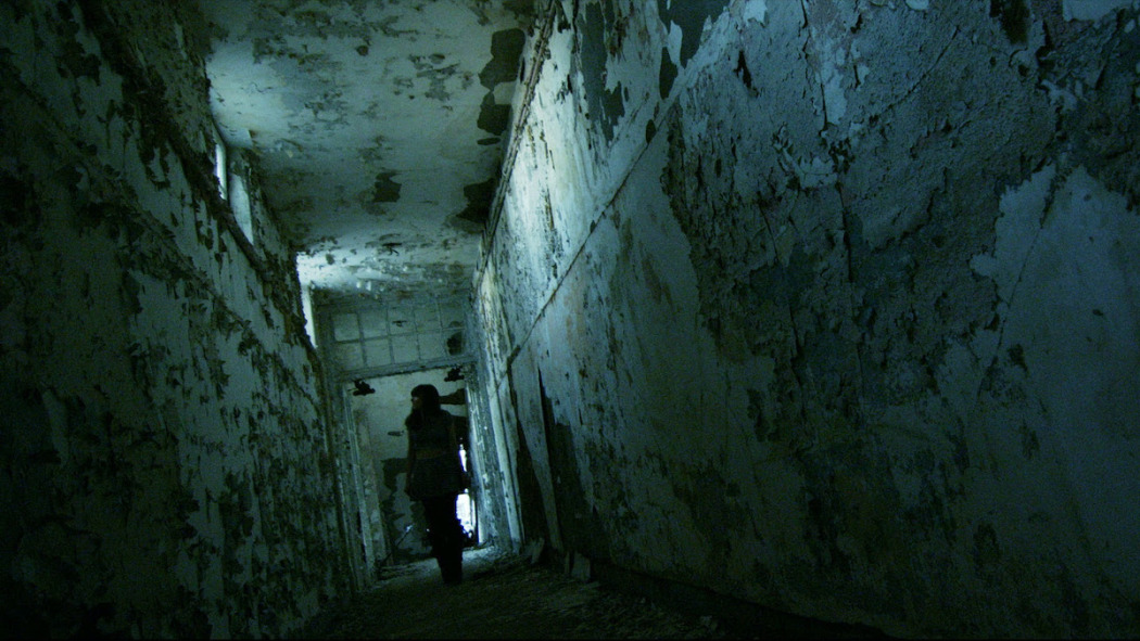 ჩვეულებრივი  ქართულად -  Habitual