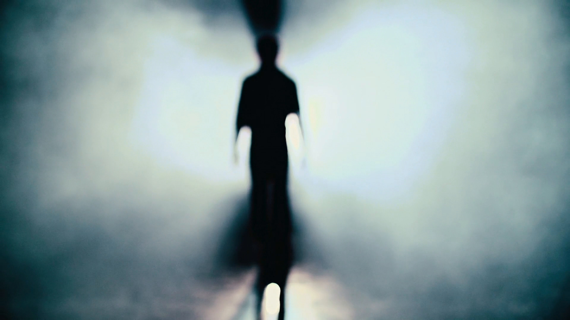 ძიება- საწარმოო რწმენა  ქართულად -  The Search: Manufacturing Belief