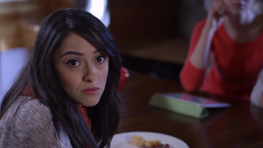 ბოდიში მე მოგკალი  ქართულად -  Sorry I Killed You