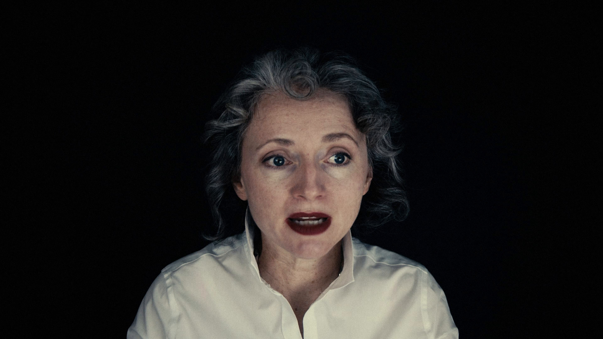 სიჩუმის ყურე  ქართულად -  The Gulf of Silence