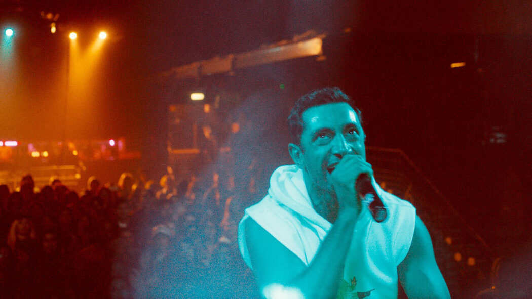 წარმოშობით საიდან ხარ?  ქართულად -  Mogul Mowgli