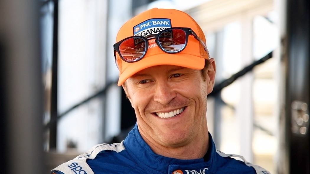 გახდი ის , ვინც ხარ  ქართულად -  Become Who You Are