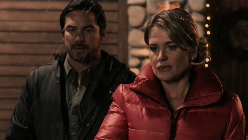 Შობას გილოცავთ  ქართულად -  Merry Ex-Mas