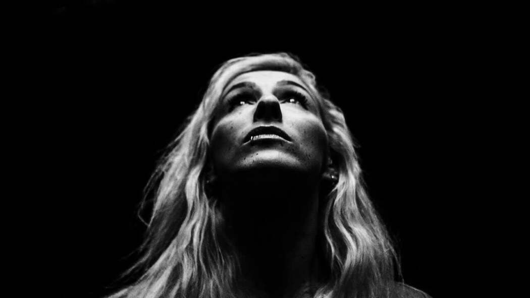 ლითონის ხერხი  ქართულად -  Hacksaw