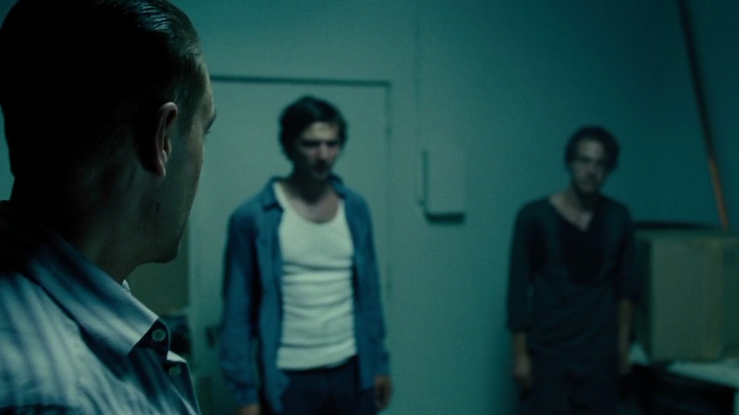 ამერიკული ოცნება  ქართულად -  American Dream