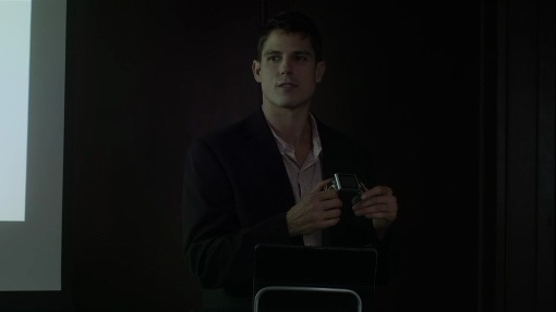 ალგორითმი :BLISS  ქართულად -  Algorithm: BLISS