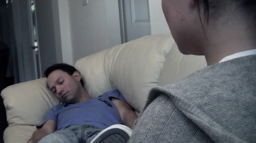 ლა ლორონას წყევლა  ქართულად -  The La Llorona Curse