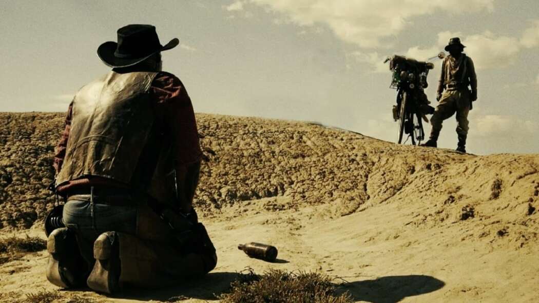 შვიდი ალკოჰოლიკი  ქართულად -  Sem pyanits