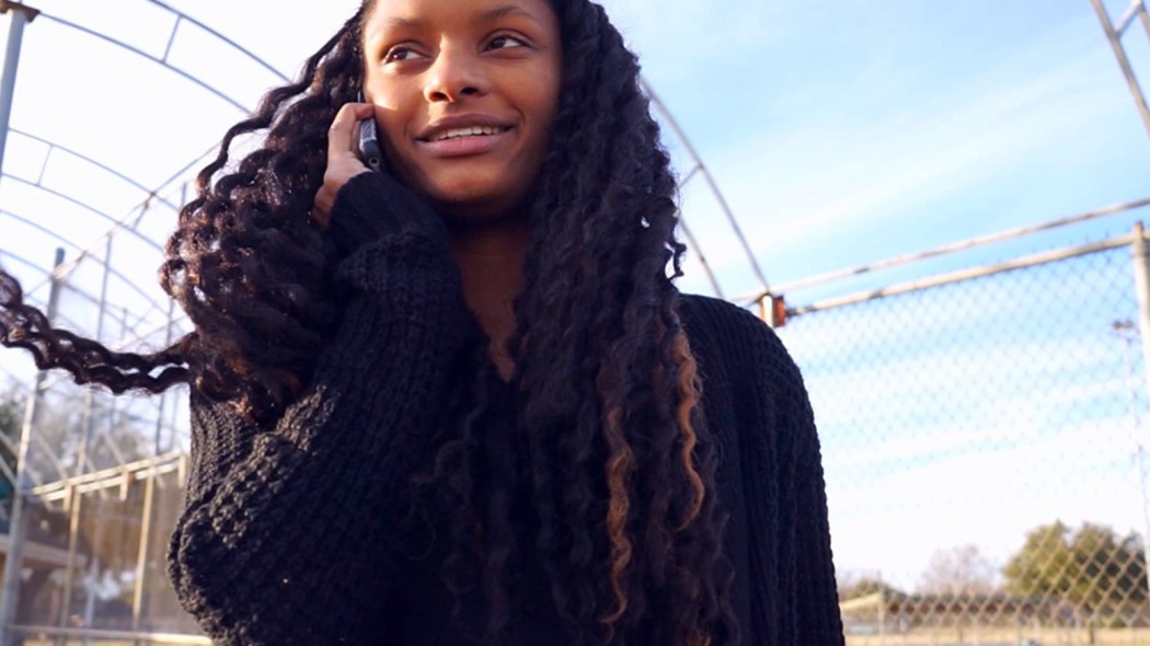 სანიმუშო: ფილმი  ქართულად -  Quintessential: The Movie