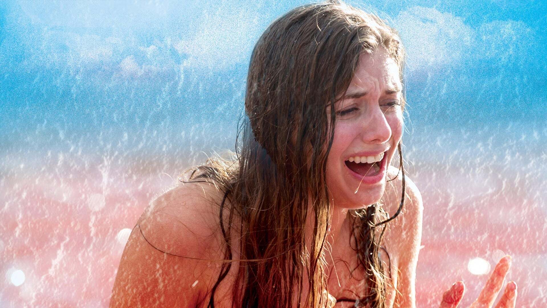 აქუასლეში  ქართულად -  Aquaslash