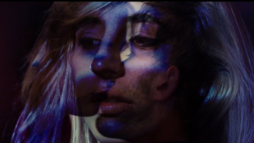 ოპია  ქართულად -  OPIA