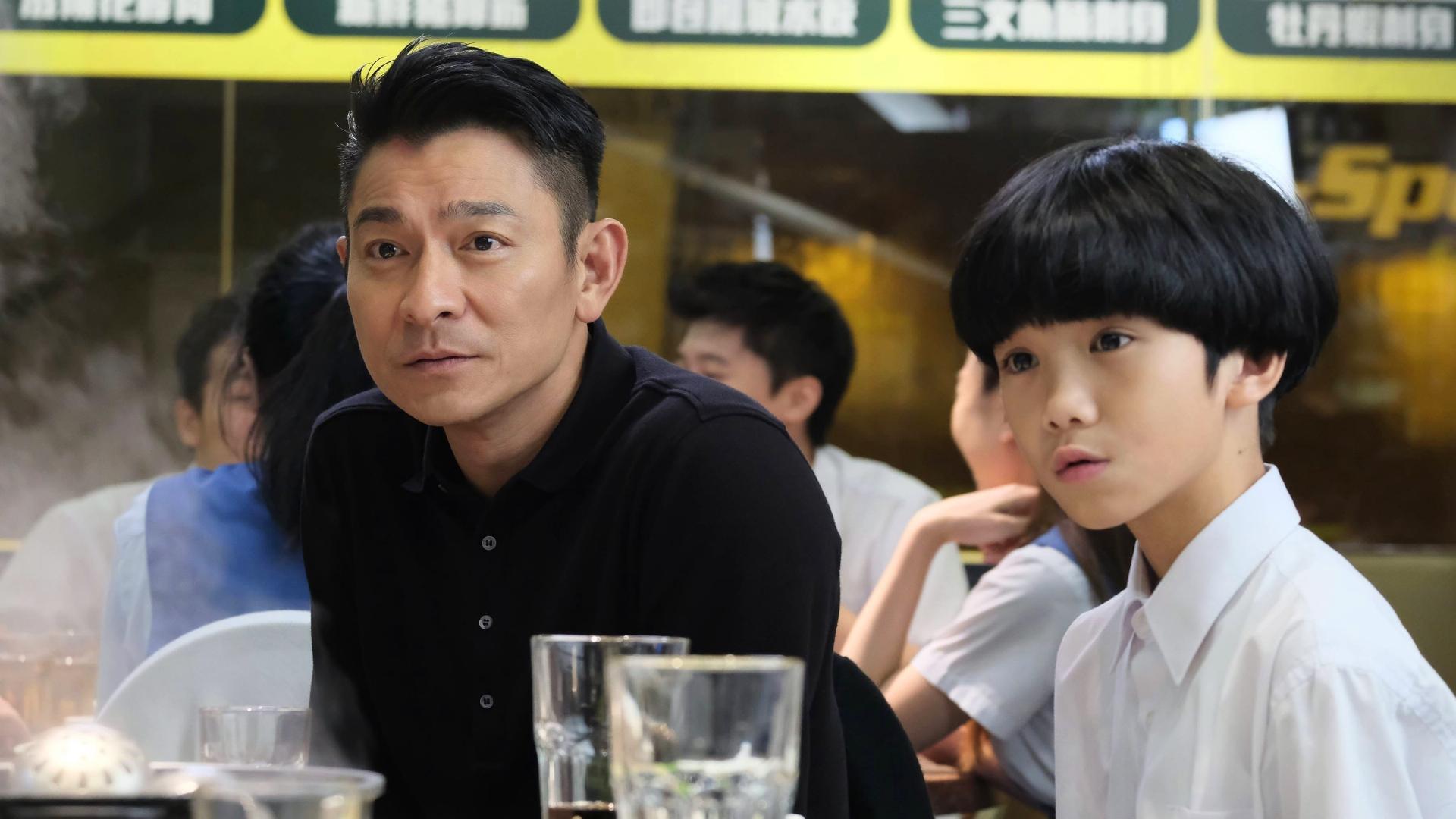 იპოვნე შენი ხმა  ქართულად -  Find Your Voice