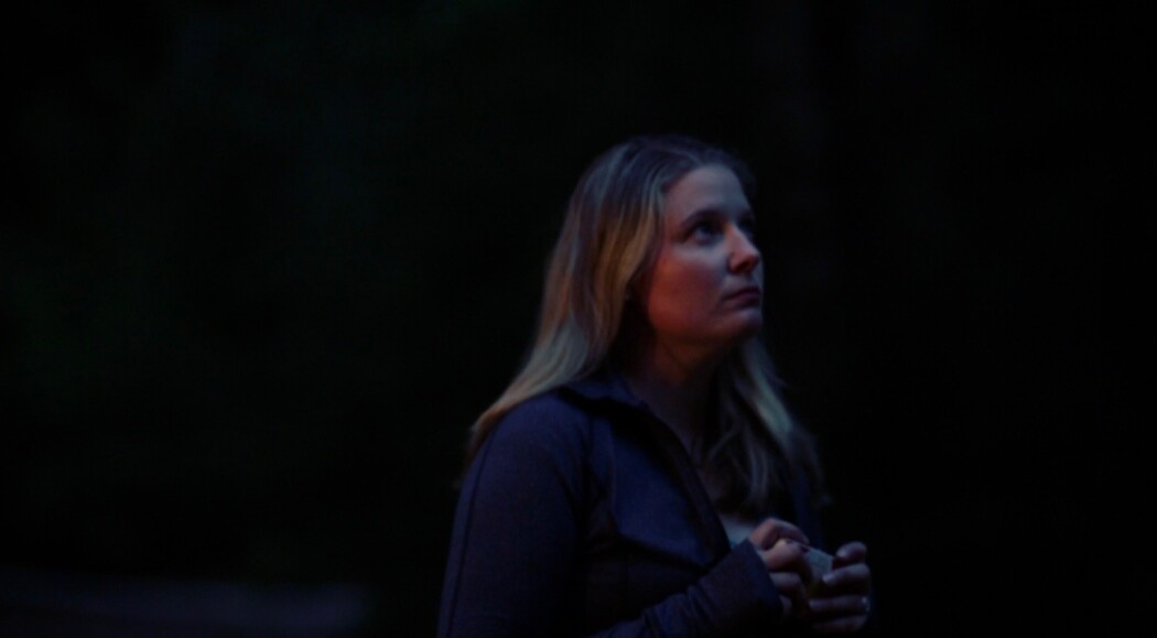 მესაათე  ქართულად -  The Clockmaker