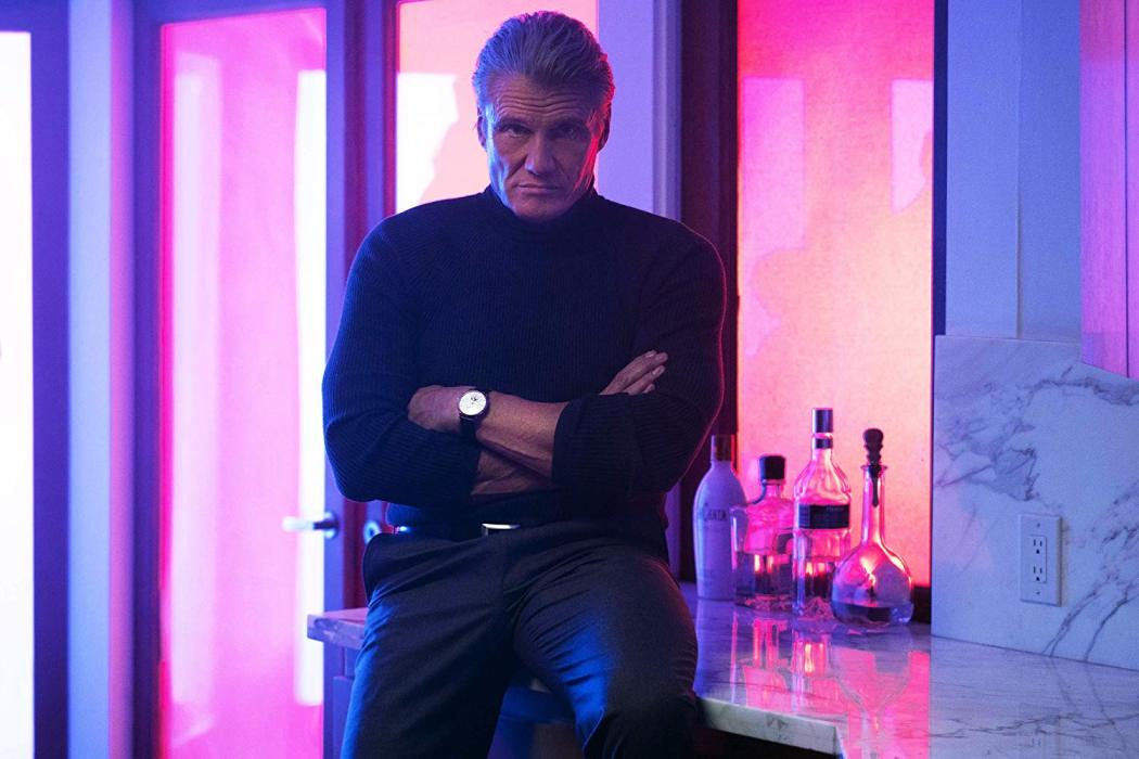 დაჩქარება  ქართულად -  Acceleration