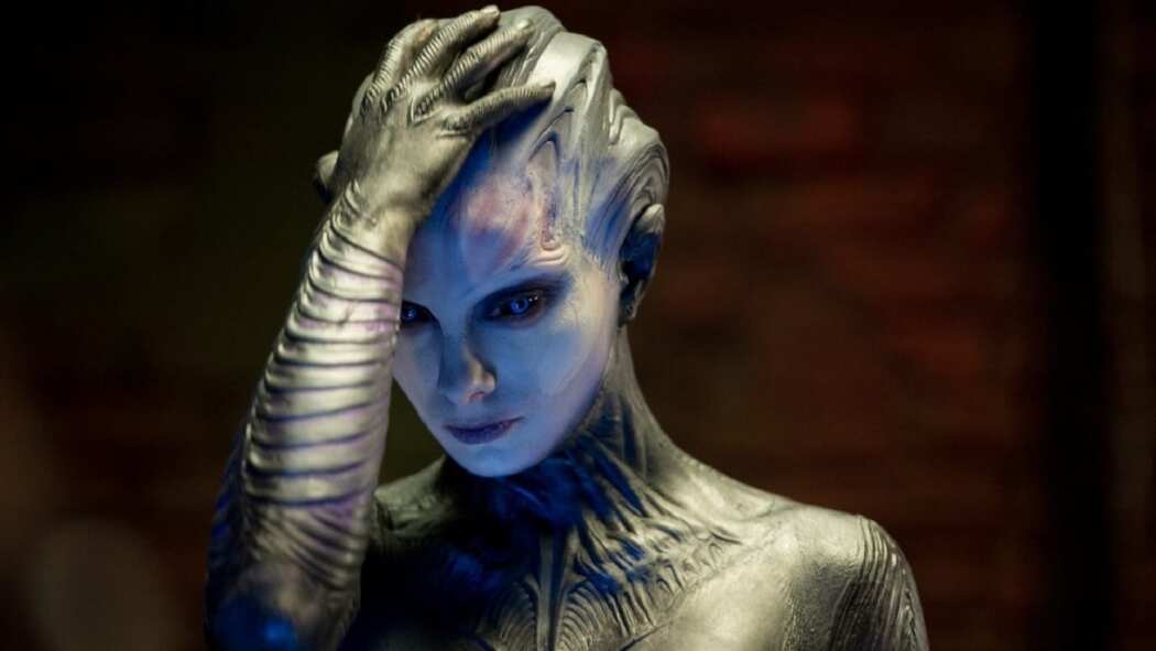 კოსმობურთი  ქართულად -  Cosmoball