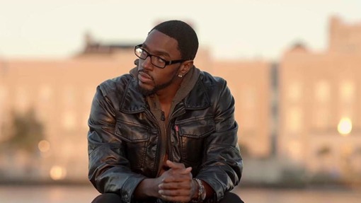 გაუფრთხილდი ჩანთას  ქართულად -  Secure the Bag