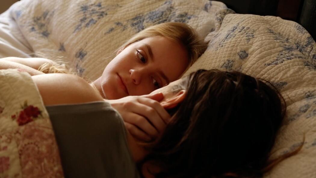 ერთი ასის წინააღმდეგ  ქართულად -  1 Versus 100