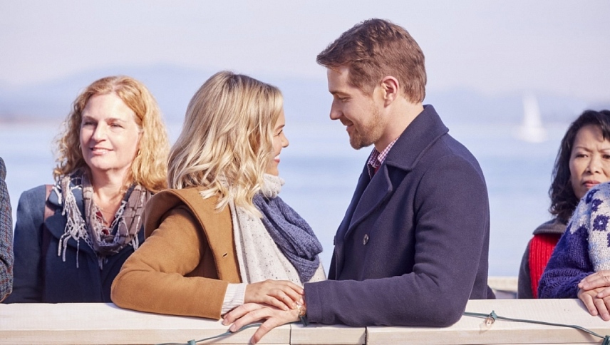 საშობაო ზარები ირეკება  ქართულად -  Christmas Bells Are Ringing