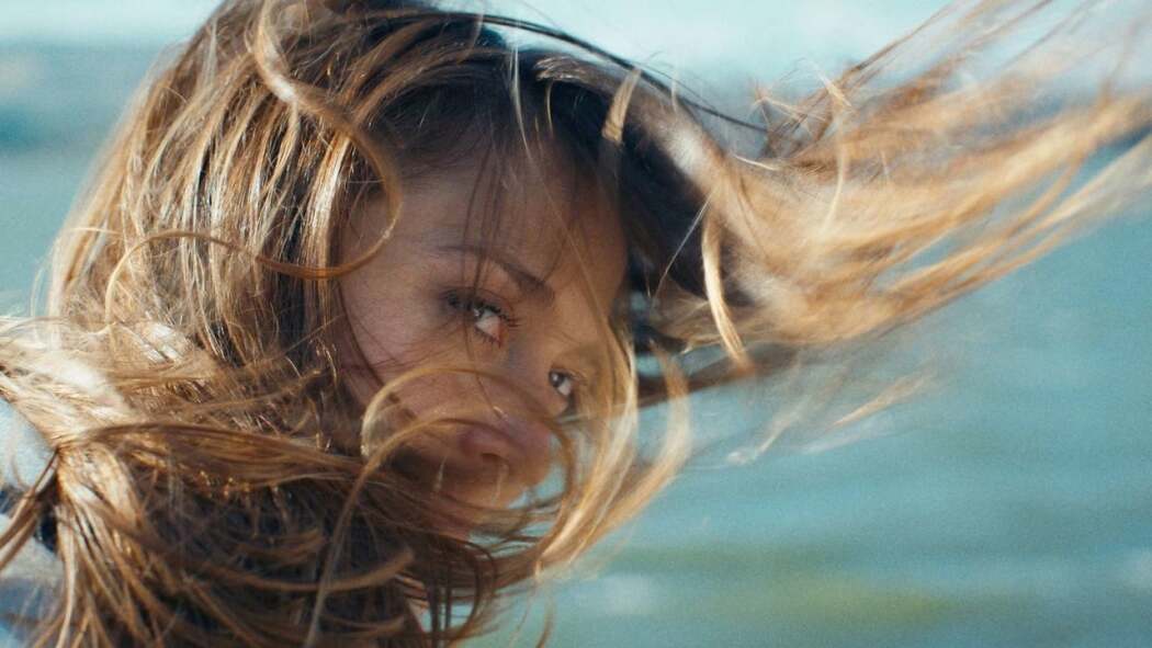 ივანა მრისხანე  ქართულად -  Ivana the Terrible