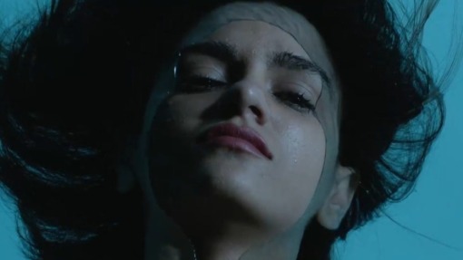 ქუქი  ქართულად -  Cookie