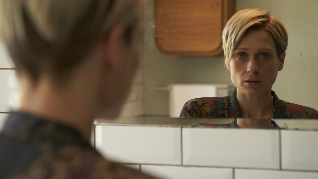 წყლის მასა  ქართულად -  Body of Water