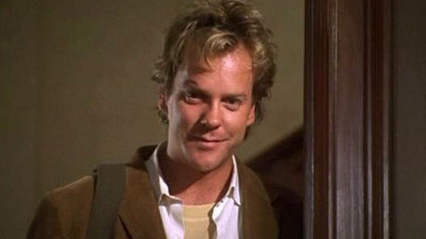 იძებნება ქალი  ქართულად -  Woman Wanted