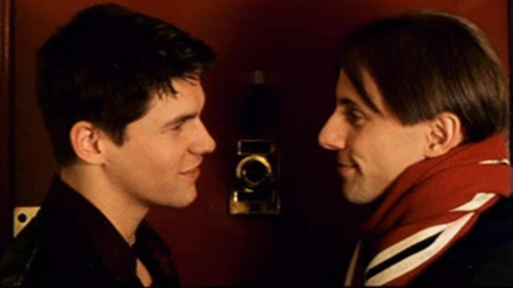 24 ღამე  ქართულად -  24 Nights