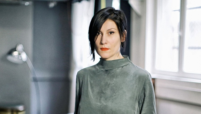 Pornocracy: ახალი მრავალფეროვანი სექსი  ქართულად -  Pornocracy