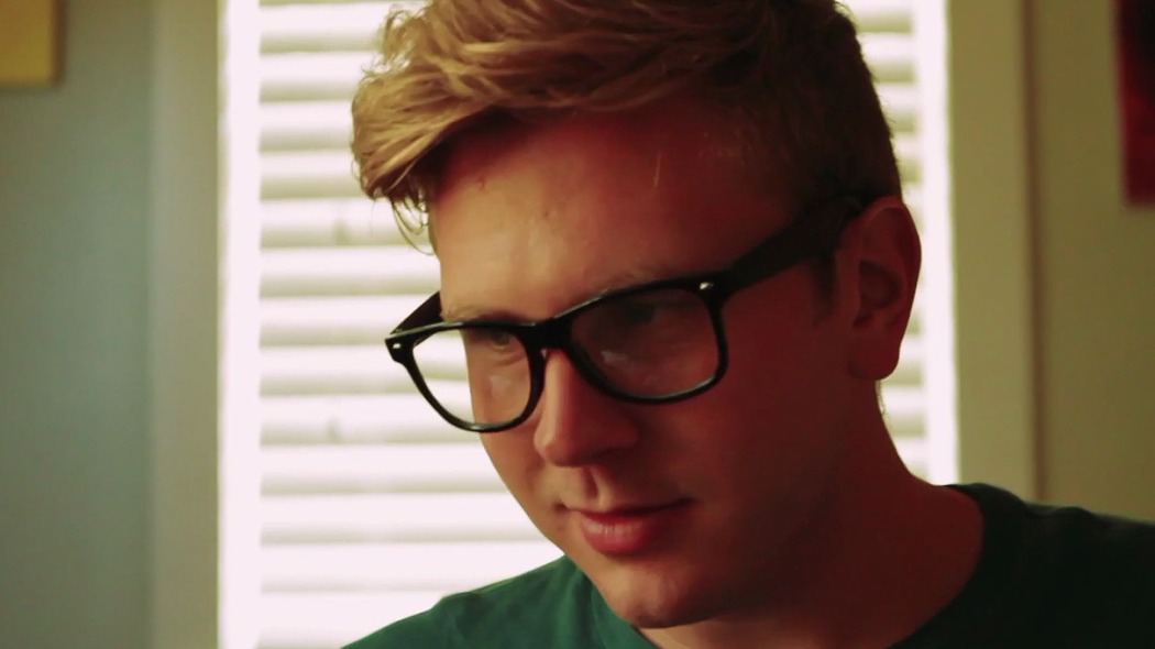 დიქსიდან ხარ?  ქართულად -  Are You from Dixie?