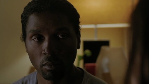 დერელიქტი  ქართულად -  Derelict