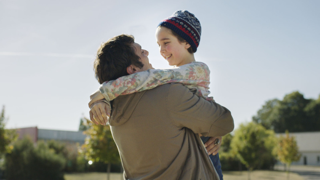 ბედნიერება  ქართულად -  Felicità