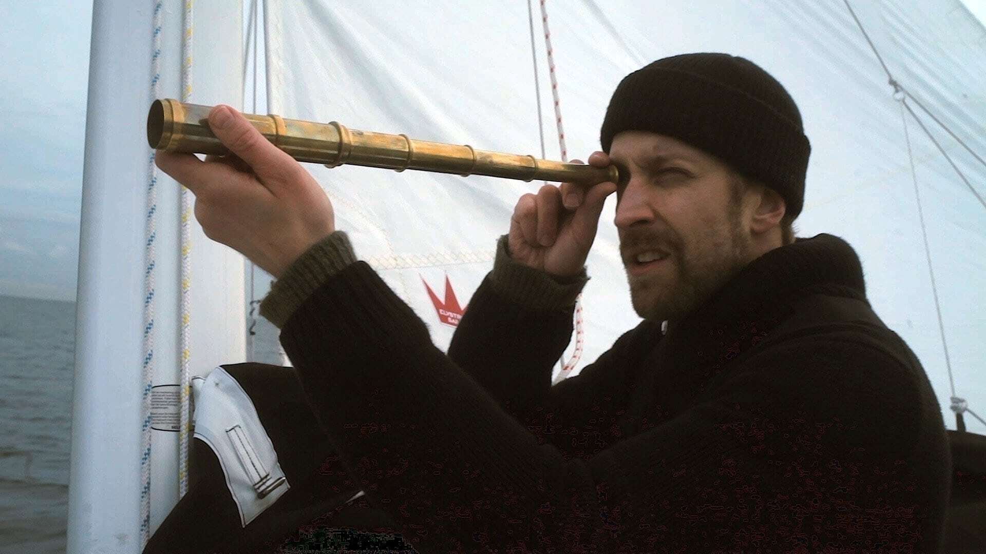 ნათელი აქსიომა  ქართულად -  In Bright Axiom